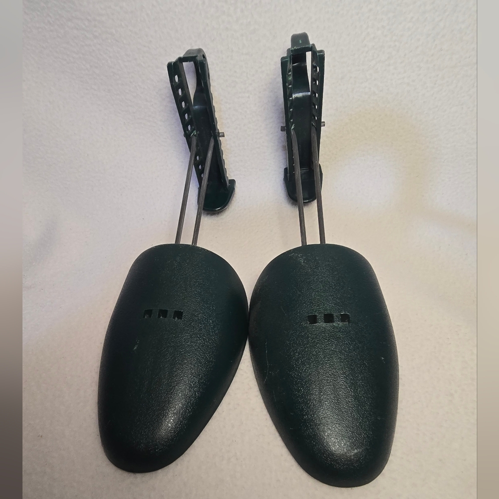 Classic Shoe Trees for Men Or Women